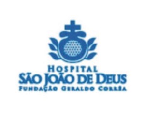 hsjd logo 2